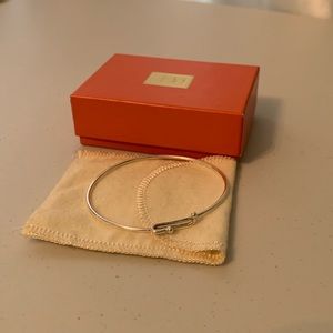 James Avery Bracelet